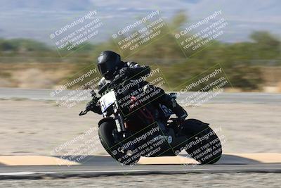 media/Oct-04-2025-CVMA (Sat) [[408bcdd6e4]]/Race 11-Formula 2-CVMA Hooligans-American Thunder/